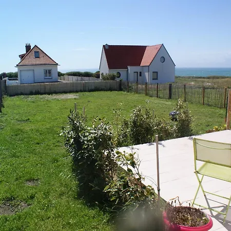 Wonderful In With Garden, Cleaning Included Holiday home *