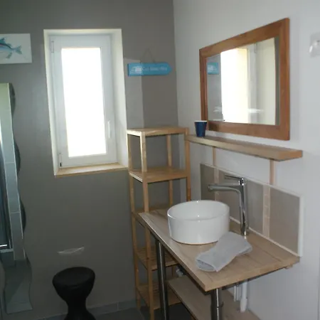 Wonderful In With Garden, Cleaning Included Holiday home
