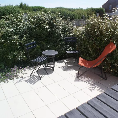 Holiday home Wonderful In With Garden, Cleaning Included