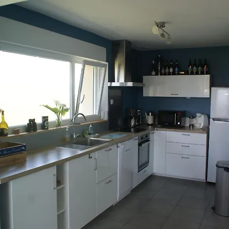 Wonderful In With Garden, Cleaning Included
