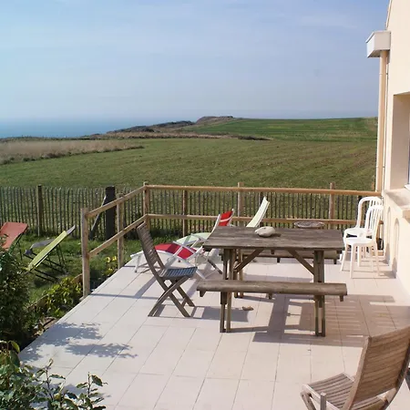 Wonderful In With Garden, Cleaning Included