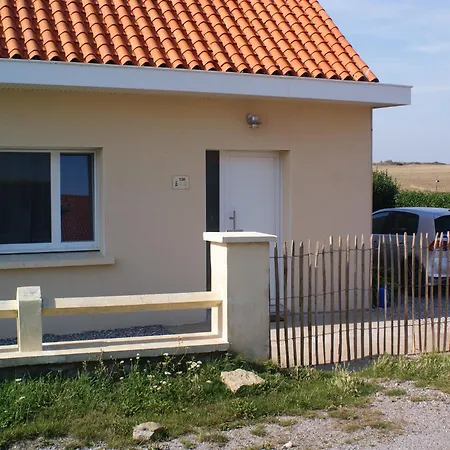 Wonderful In With Garden, Cleaning Included Holiday home *