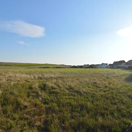Wonderful In With Garden, Cleaning Included Holiday home